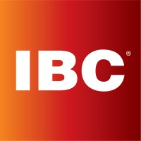 IBC Technologies Inc