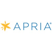 Apria Healthcare
