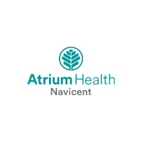 Atrium Health Navicent The Medical Center