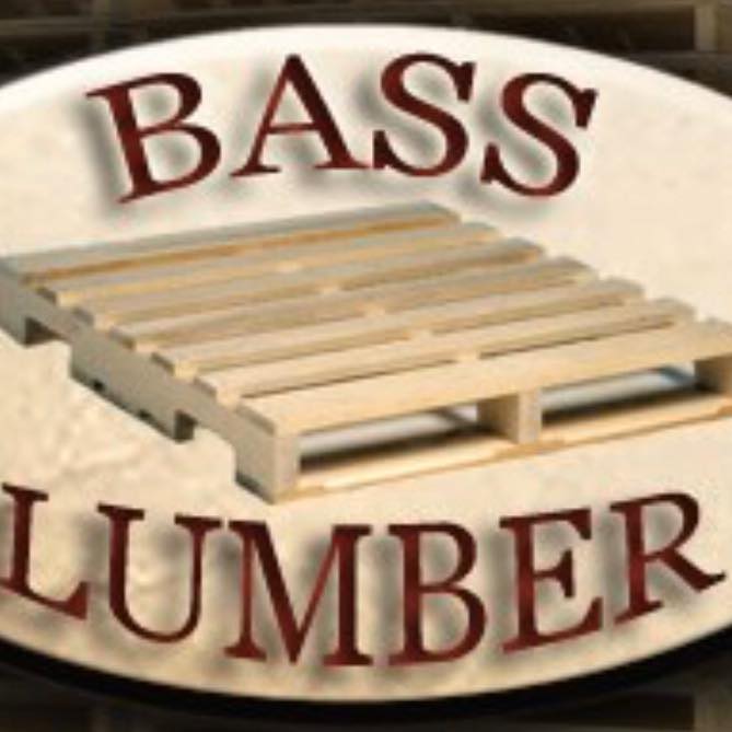Bass Lumber Company
