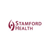 Endocrinology Center Of Stamford Llc