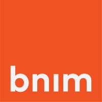 BNIM Architects