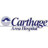 Carthage Area Hospital.