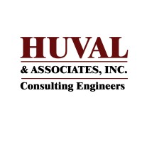 Huval & AssociatesInc