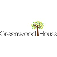 Greenwood House