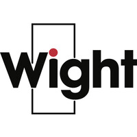 Wight & Co