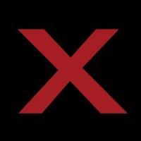 Basx Solutions Llc