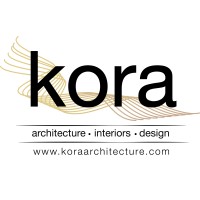 Kora Architecture and Interiors