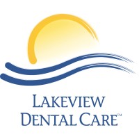 Lakeview Dental Care of Gibbsboro