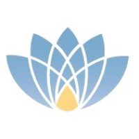 AllyAlign Health