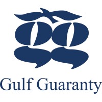 Gulf Guaranty Life Insurance Company