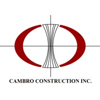 Cambro Construction