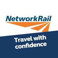 Network Rail