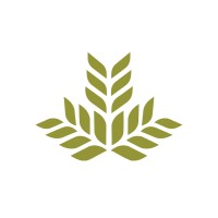 Northeast Georgia HealthSystem (NGHS)