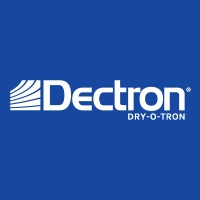 Dectron Internationale Inc