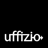 Uffizio