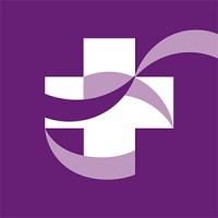Christus Jasper Memorial Hospital