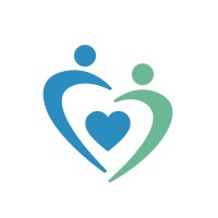 Community Care Plan