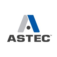 Breaker Technology , Inc.
