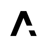Anacapa Architecture