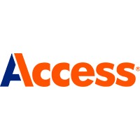 Archive Systems
