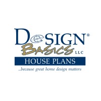Design Basics Llc