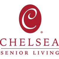 Chelsea Senior Living