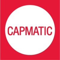Capmatic Ltd
