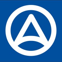 ARBOC Specialty Vehicles