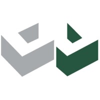 C & J Contracting
