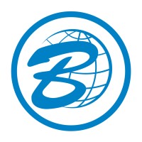 Bartell Global