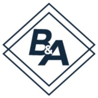 Booth & Associates, LLC