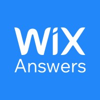 Wix Answers