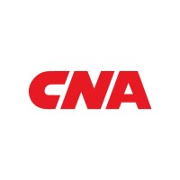 CNA ClaimPlus
