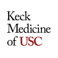 Usc Health(Keck Medicine of USC)