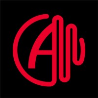 Artitalia Group Inc