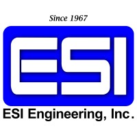 ESI Engineering, Inc