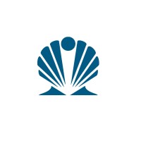 Cape Regional Medical Center Inc