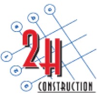 2 H Construction