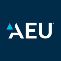 American Equity Underwriters, Inc