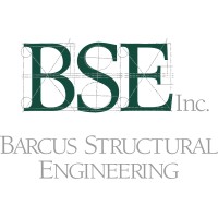 Barcus Structural Engineering