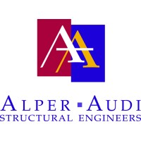 Alper Audi, Inc