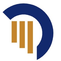 Devco Engineering Inc