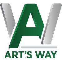 Art's Way
