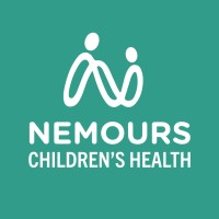 Nemours Alfred duPont Hospital for Children