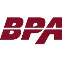 Benefit Plan Administrators of Eau Claire, Inc.