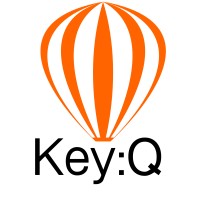 KeyQ