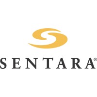Sentara Health Plans of North Carolina, Inc