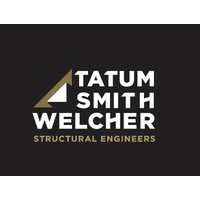 Tatum Smith Welcher Engineers, Inc.