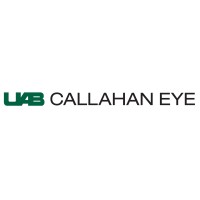 UAB Callahan Eye Hospital